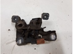 Recambio de cerradura capo para audi a3 (8l1) 1.9 tdi referencia OEM IAM   