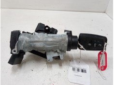 Recambio de clausor para skoda rapid spaceback (nh1) 1.0 tsi referencia OEM IAM 1K0905851 6RA905865B 