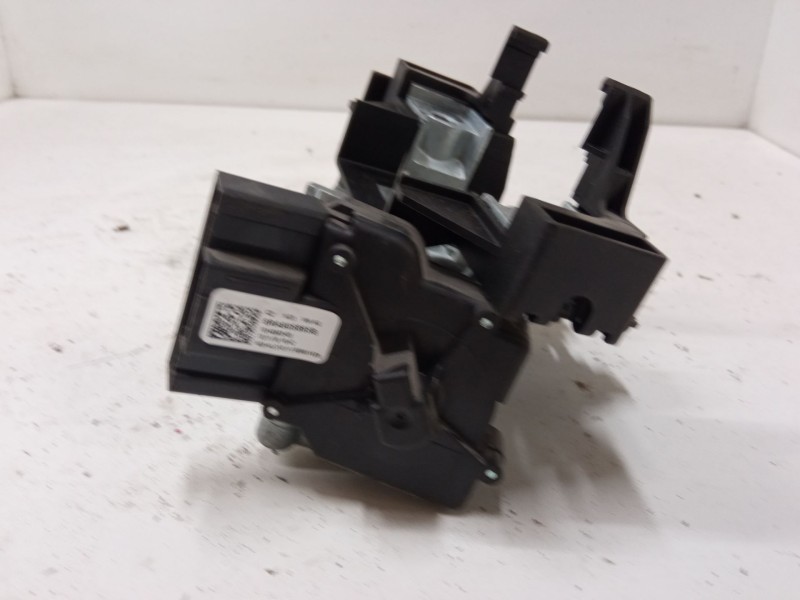 Recambio de clausor para skoda rapid spaceback (nh1) 1.0 tsi referencia OEM IAM 1K0905851 6RA905865B 