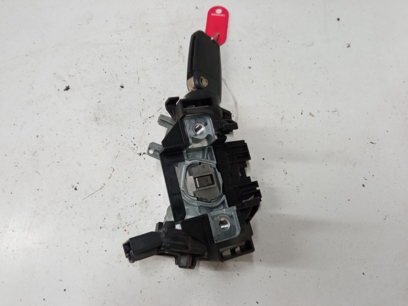 Recambio de clausor para skoda rapid spaceback (nh1) 1.0 tsi referencia OEM IAM 1K0905851 6RA905865B 