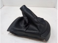 Recambio de funda palanca cambio para seat ibiza iii (6l1) 1.4 tdi referencia OEM IAM 6L0863279B   2