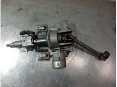 Recambio de columna direccion electrica para fiat punto referencia OEM IAM 2611786114F  