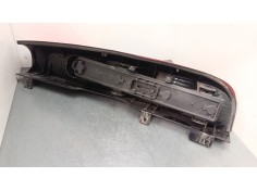 Recambio de piloto trasero izquierdo para mercedes-benz vito / mixto furgoneta (w639) 110 cdi (639.601, 639.603, 639.605) refere 2