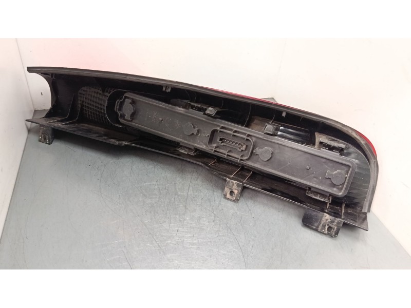 Recambio de piloto trasero izquierdo para mercedes-benz vito / mixto furgoneta (w639) 110 cdi (639.601, 639.603, 639.605) refere