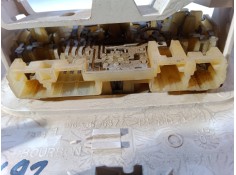 Recambio de luz interior delantera para citroën c4 i (lc_) 1.6 hdi referencia OEM IAM   