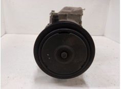 Recambio de compresor a/a para seat ibiza iii (6l1) 1.4 tdi referencia OEM IAM 6Q0820808D  