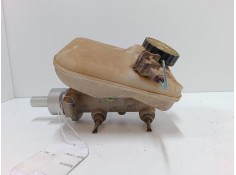 Recambio de bomba freno para citroën berlingo / berlingo first monospace (mf_, gjk_, gfk_) 1.6 hdi 75 (mf9hw, gj9hwc, gf9hwc, gn 2