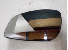 Recambio de cristal retrovisor izquierdo para opel vectra c gts (z02) 1.9 cdti (f68) referencia OEM IAM   