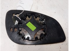 Recambio de cristal retrovisor izquierdo para opel vectra c gts (z02) 1.9 cdti (f68) referencia OEM IAM    2