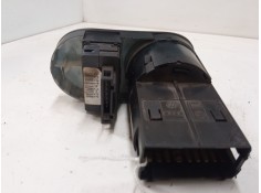 Recambio de conmutador de luces para seat ibiza iii (6l1) 1.4 tdi referencia OEM IAM 6L1941531AF   2