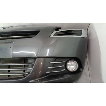 PARAGOLPES DELANTERO 9687444577 