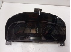 Recambio de cuadro instrumentos para chevrolet captiva (c100, c140) 2.0 d 4wd referencia OEM IAM 95967056  