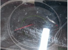 Recambio de cuadro instrumentos para chevrolet captiva (c100, c140) 2.0 d 4wd referencia OEM IAM 95967056   2