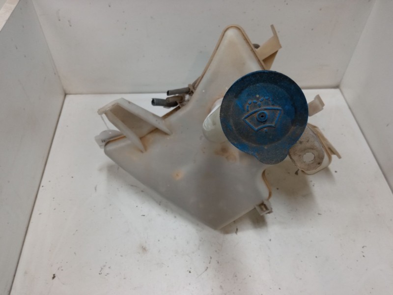 Recambio de deposito limpiaparabrisas para toyota auris (_e15_) 1.4 d-4d (nde150_) referencia OEM IAM   