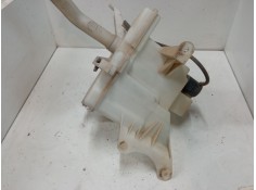 Recambio de deposito limpiaparabrisas para toyota auris (_e15_) 1.4 d-4d (nde150_) referencia OEM IAM    2