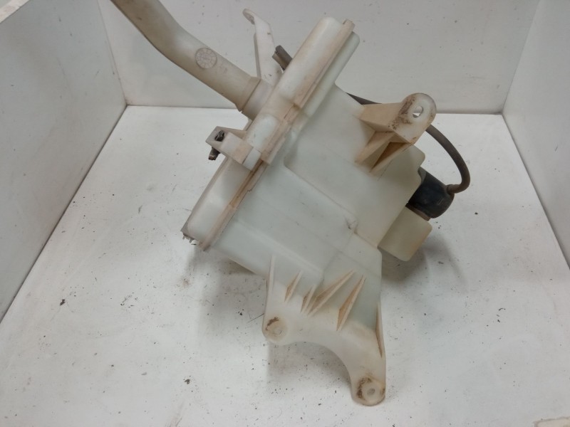 Recambio de deposito limpiaparabrisas para toyota auris (_e15_) 1.4 d-4d (nde150_) referencia OEM IAM   