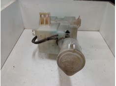 Recambio de deposito limpiaparabrisas para mitsubishi outlander i (cu_w) 2.4 4wd (cu5w) referencia OEM IAM   
