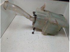 Recambio de deposito limpiaparabrisas para mitsubishi outlander i (cu_w) 2.4 4wd (cu5w) referencia OEM IAM    2
