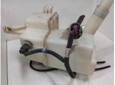 Recambio de deposito limpiaparabrisas para chevrolet captiva (c100, c140) 2.4 4wd referencia OEM IAM   
