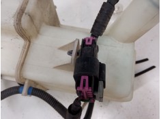 Recambio de deposito limpiaparabrisas para chevrolet captiva (c100, c140) 2.4 4wd referencia OEM IAM    2