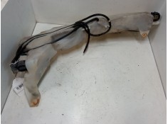 Recambio de deposito limpiaparabrisas para ford focus ii (da_, hcp, dp) 1.6 referencia OEM IAM 6M5TF221050  