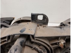 Recambio de faro izquierdo para bmw 5 (e34) 525 i 24v referencia OEM IAM    2