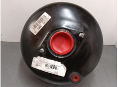 Recambio de servofreno para mercedes-benz vito / mixto furgoneta (w639) 110 cdi (639.601, 639.603, 639.605) referencia OEM IAM A