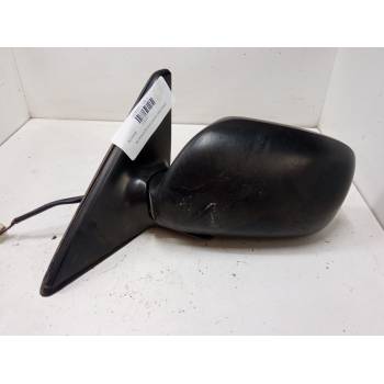 RETROVISOR ELECTRICO IZQUIERDO 