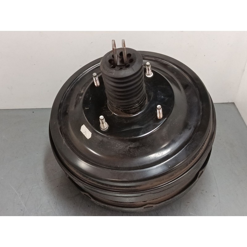 Recambio de servofreno para mercedes-benz vito / mixto furgoneta (w639) 110 cdi (639.601, 639.603, 639.605) referencia OEM IAM A