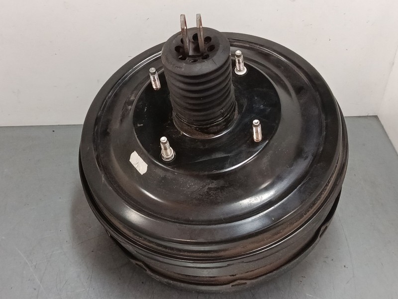 Recambio de servofreno para mercedes-benz vito / mixto furgoneta (w639) 110 cdi (639.601, 639.603, 639.605) referencia OEM IAM A
