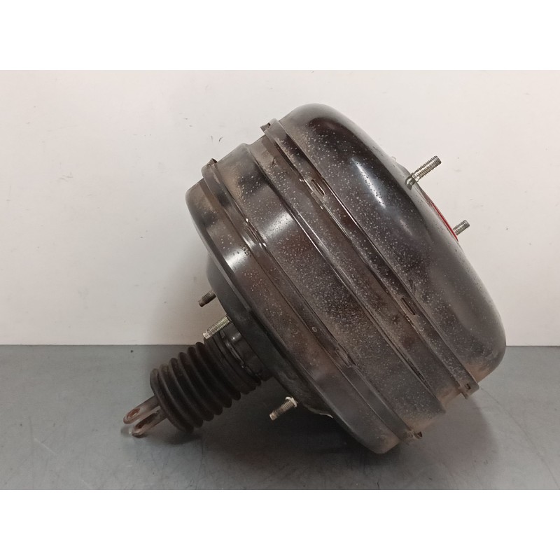 Recambio de servofreno para mercedes-benz vito / mixto furgoneta (w639) 110 cdi (639.601, 639.603, 639.605) referencia OEM IAM A