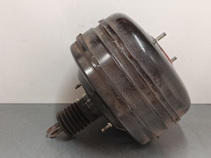 Recambio de servofreno para mercedes-benz vito / mixto furgoneta (w639) 110 cdi (639.601, 639.603, 639.605) referencia OEM IAM A