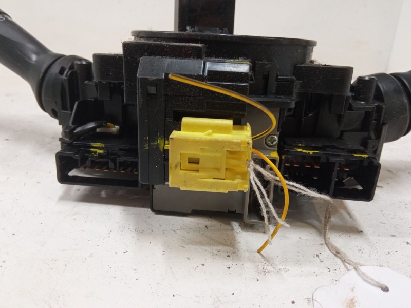 Recambio de mando luces para toyota auris (_e15_) 1.4 d-4d (nde150_) referencia OEM IAM 8924502040  