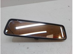 Recambio de retrovisor interior para volkswagen golf iv (1j1) 2.3 v5 referencia OEM IAM   