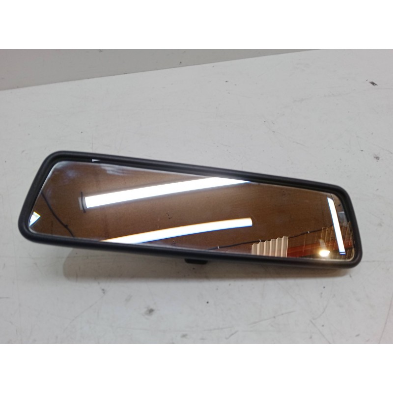 Recambio de retrovisor interior para volkswagen golf iv (1j1) 2.3 v5 referencia OEM IAM   