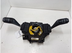 Recambio de mando luces para ford focus c-max (dm2) 1.6 tdci referencia OEM IAM 4M5T14A664SB  