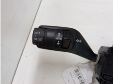 Recambio de mando luces para ford focus c-max (dm2) 1.6 tdci referencia OEM IAM 4M5T14A664SB   2