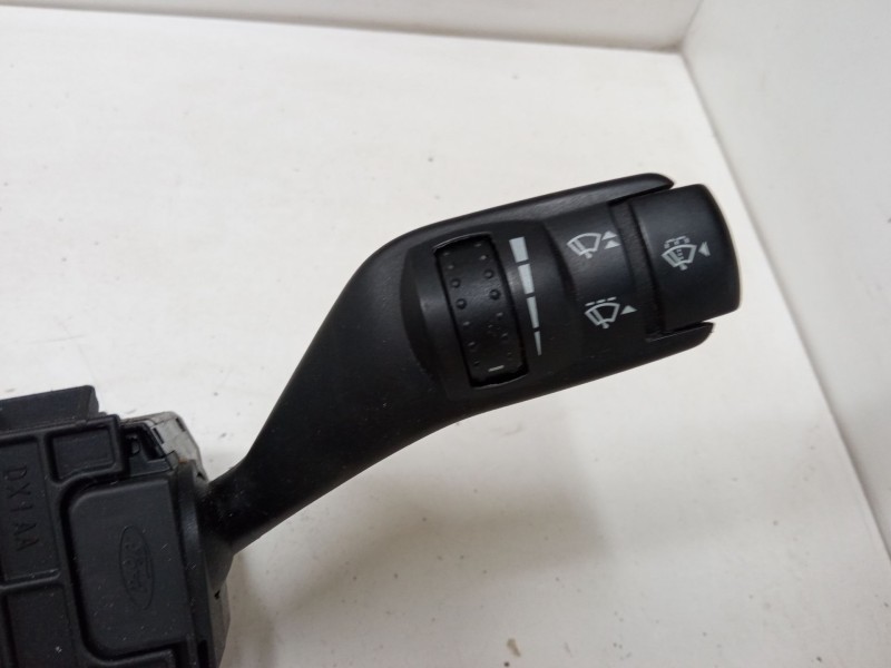 Recambio de mando luces para ford focus c-max (dm2) 1.6 tdci referencia OEM IAM 4M5T14A664SB  
