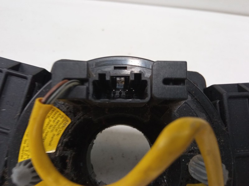 Recambio de mando luces para ford focus c-max (dm2) 1.6 tdci referencia OEM IAM 4M5T14A664SB  