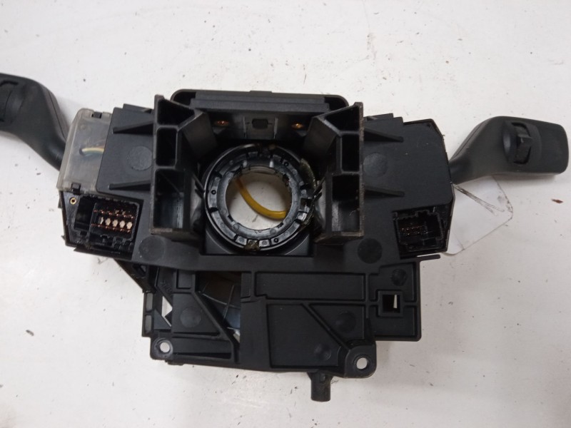 Recambio de mando luces para ford focus c-max (dm2) 1.6 tdci referencia OEM IAM 4M5T14A664SB  