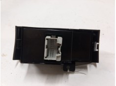 Recambio de mando retrovisor para chevrolet captiva (c100, c140) 2.4 4wd referencia OEM IAM    2