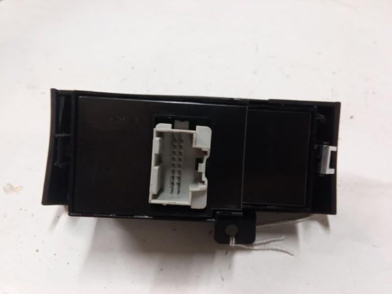 Recambio de mando retrovisor para chevrolet captiva (c100, c140) 2.4 4wd referencia OEM IAM   