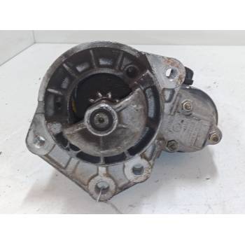 MOTOR ARRANQUE 085911023E 
