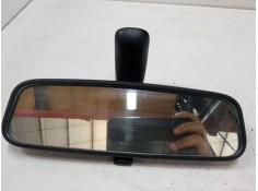 Recambio de retrovisor interior para chevrolet captiva (c100, c140) 2.4 4wd referencia OEM IAM   