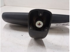 Recambio de retrovisor interior para chevrolet captiva (c100, c140) 2.4 4wd referencia OEM IAM    2