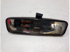 Recambio de retrovisor interior para peugeot partner monospace (5_, g_) 2.0 hdi referencia OEM IAM   