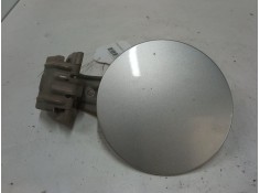 Recambio de tapa exterior combustible para toyota auris (_e15_) 1.4 d-4d (nde150_) referencia OEM IAM   