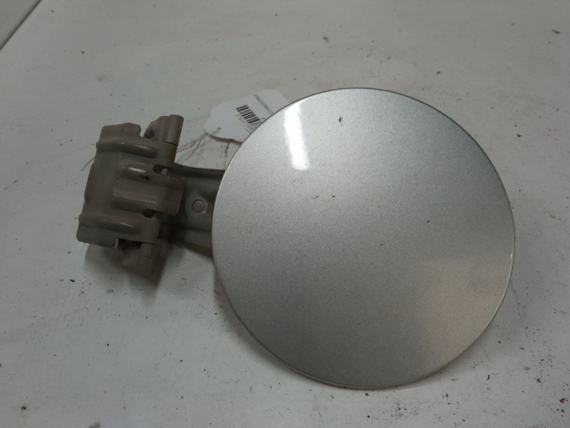 Recambio de tapa exterior combustible para toyota auris (_e15_) 1.4 d-4d (nde150_) referencia OEM IAM   
