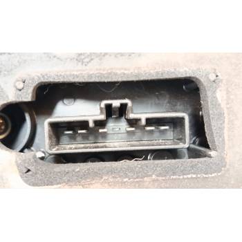 PILOTO TRASERO IZQUIERDO 3M513N411 
