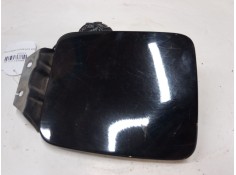 Recambio de tapa exterior combustible para mitsubishi outlander i (cu_w) 2.4 4wd (cu5w) referencia OEM IAM   